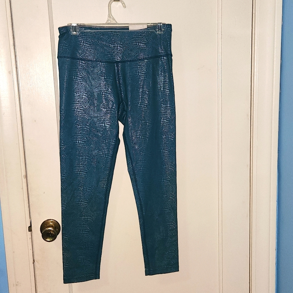 Calvin Klien legging